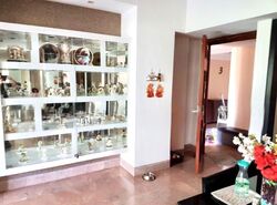 Palm Spring (D10), Condominium #628832341